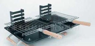 永康市西城華高塑料五金日用品廠 匠心制造，服務(wù)日常