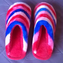 廠家直銷棉拖鞋 一站式供應(yīng)生活日用品，依托Discuz打造日用百貨銷售新生態(tài)