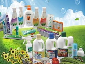 上海日用品進(jìn)口報(bào)關(guān)全攻略 清關(guān)流程、價(jià)格構(gòu)成與規(guī)格型號(hào)詳解