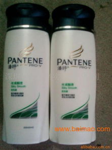 長期低價(jià)批發(fā)潘婷等日用品 源頭廠家、價(jià)格優(yōu)勢與百貨銷售指南