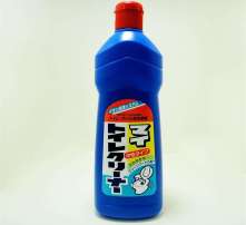 高清圖片在日用品設(shè)計(jì)、營銷與消費(fèi)體驗(yàn)中的革命性作用