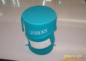 義烏市寶樂日用品廠 掘金衛(wèi)浴藍海，連鎖加盟商機火熱開啟