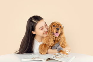 熊工廠寵物攝影 用鏡頭捕捉“大白”的靈動(dòng)瞬間